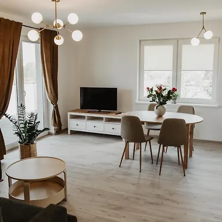 Soft Loft *