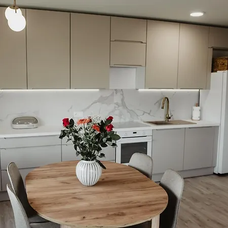 Soft Loft * Neustettin