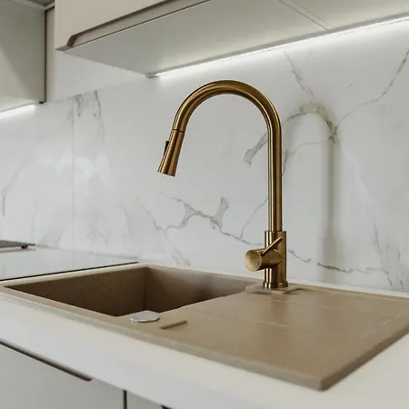 Soft Loft Neustettin