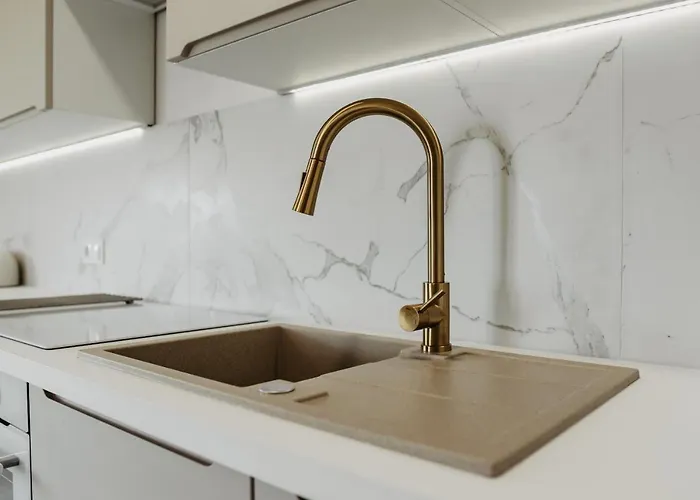 Soft Loft 什切齐内克